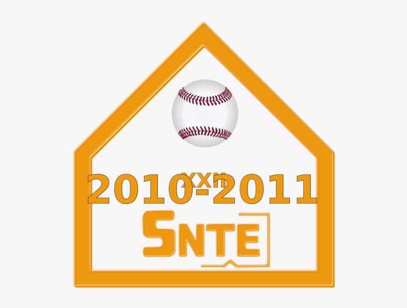 Baseball Clip Art, transparent png