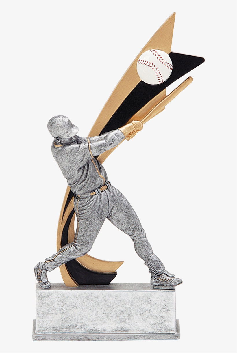 Trofeo Beisbol Png, transparent png