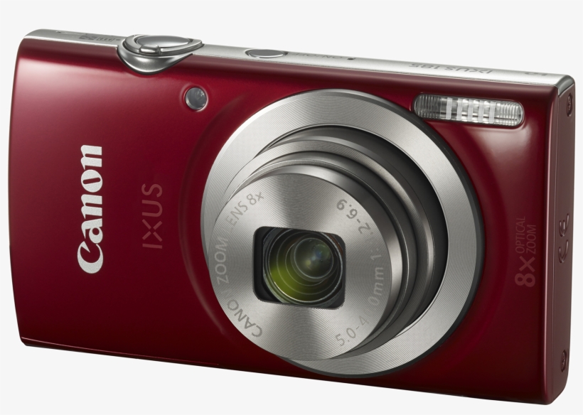 Ixus, transparent png