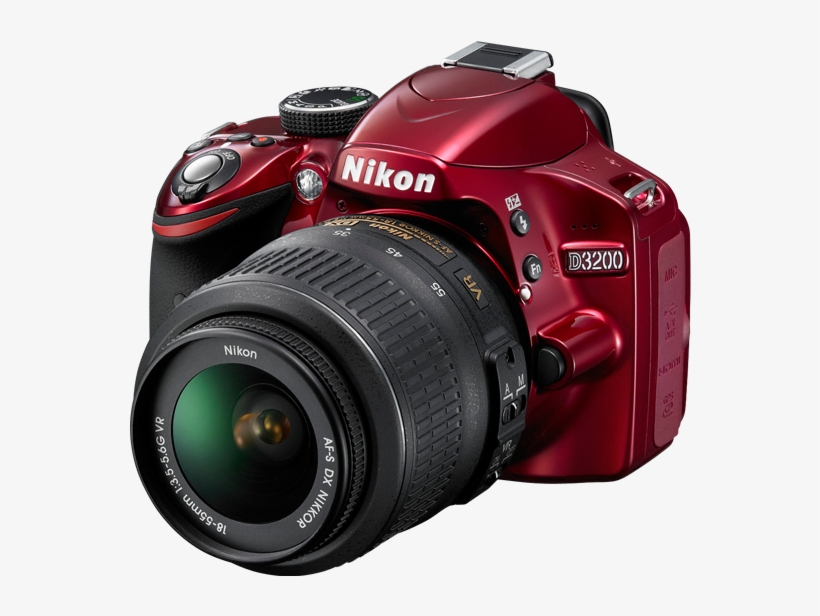 700 X 595 5 - Nikon 3200 D, transparent png