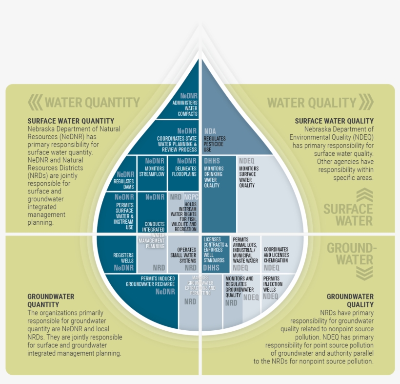 Department Of Natural Resources Business Information - Brochure, transparent png