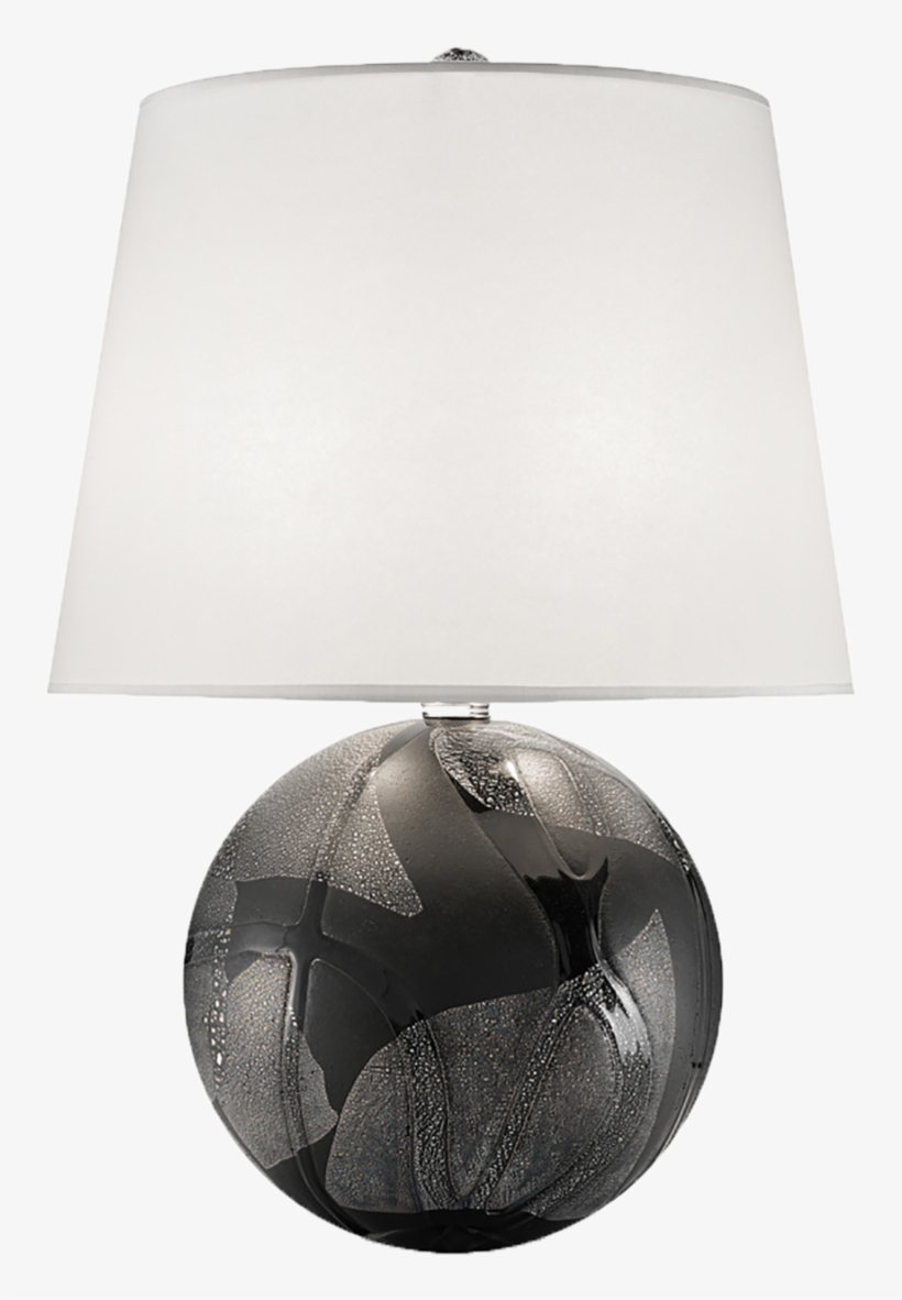 Lampshade, transparent png