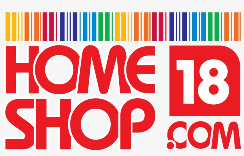 Save Up To 20 Percent Extra On Your Purchases From - Home Shop 18, transparent png