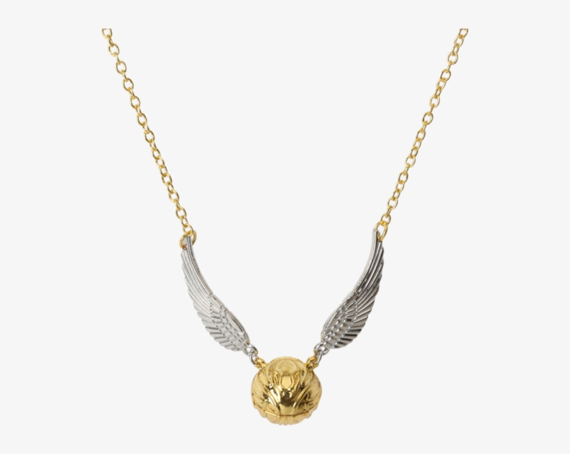 Necklace, transparent png