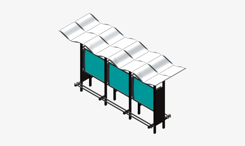 Close - Diagram, transparent png