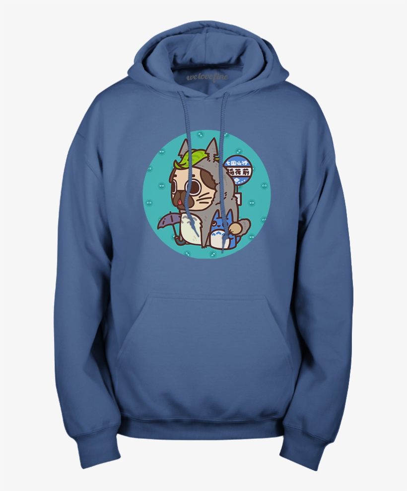 Homestuck Sweaters, transparent png