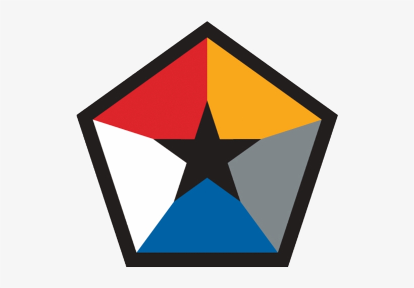 Phyllis Card Back - Triangle, transparent png