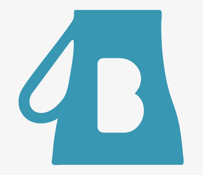 Logo, transparent png