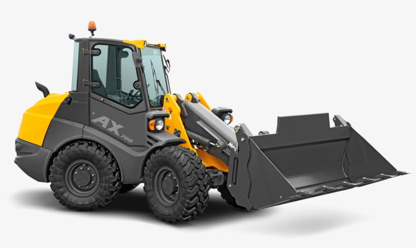 Ax700 - Ax 850, transparent png