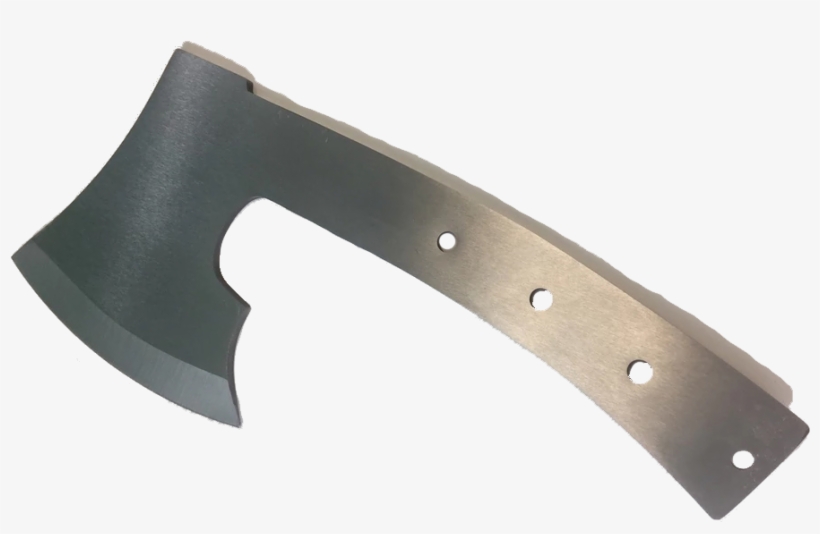 Hatchet, transparent png