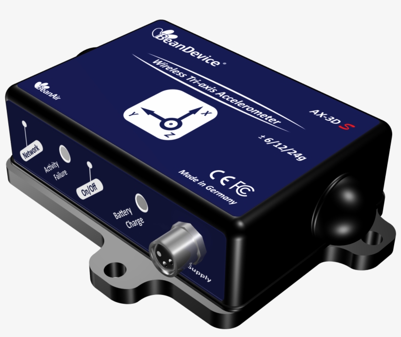 Ax 3ds 3 4 Droite - Electronics, transparent png