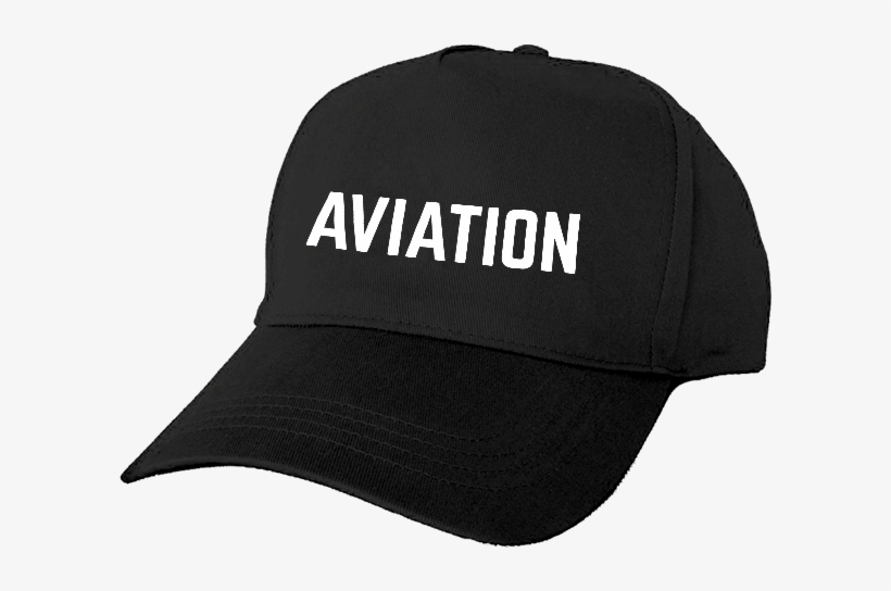 Cap - Plata O Plomo Cap, transparent png