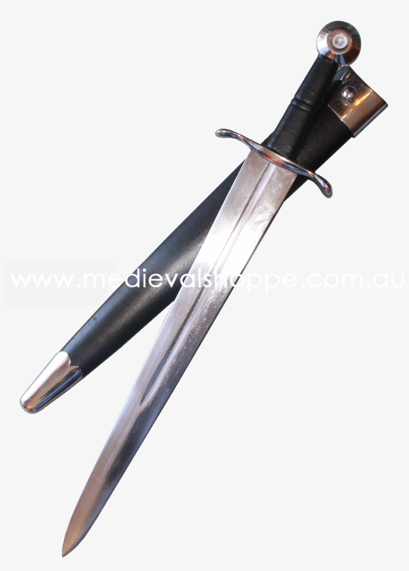 Scabbard, transparent png