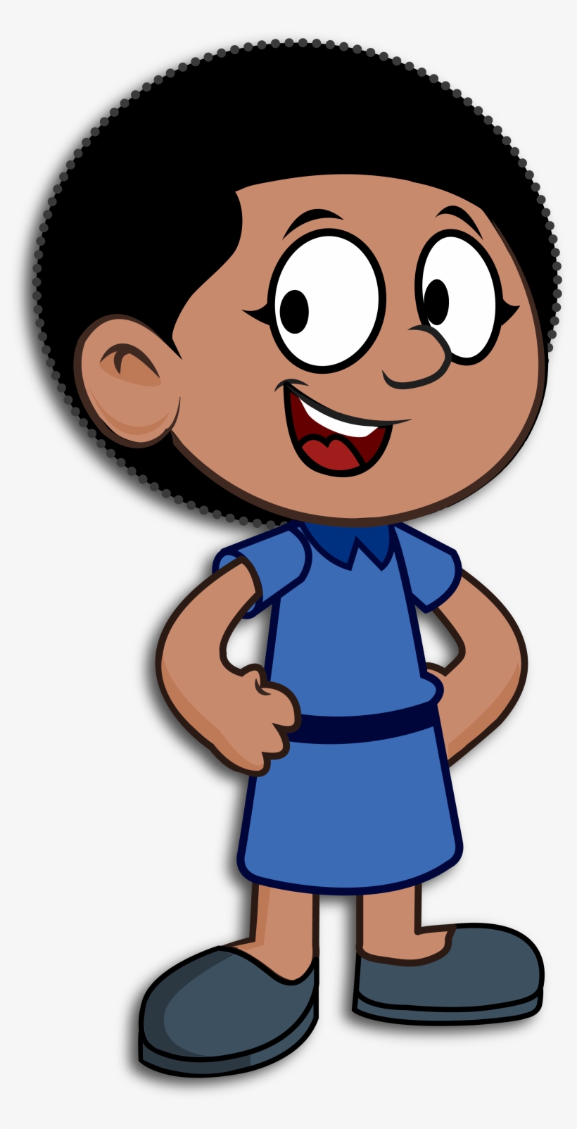 Cartoon, transparent png