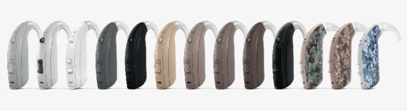 Enzo 3d - Resound Hearing Aids Enzo, transparent png