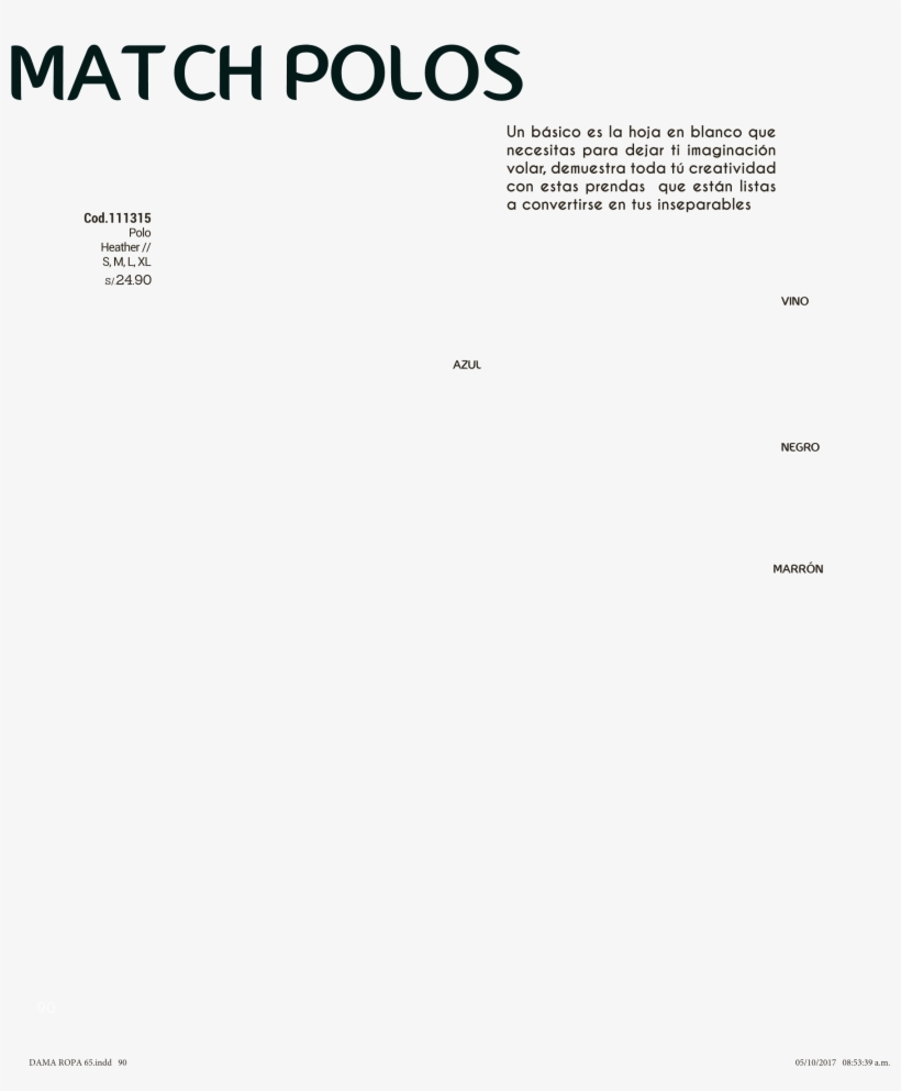 Page0090 L1, transparent png