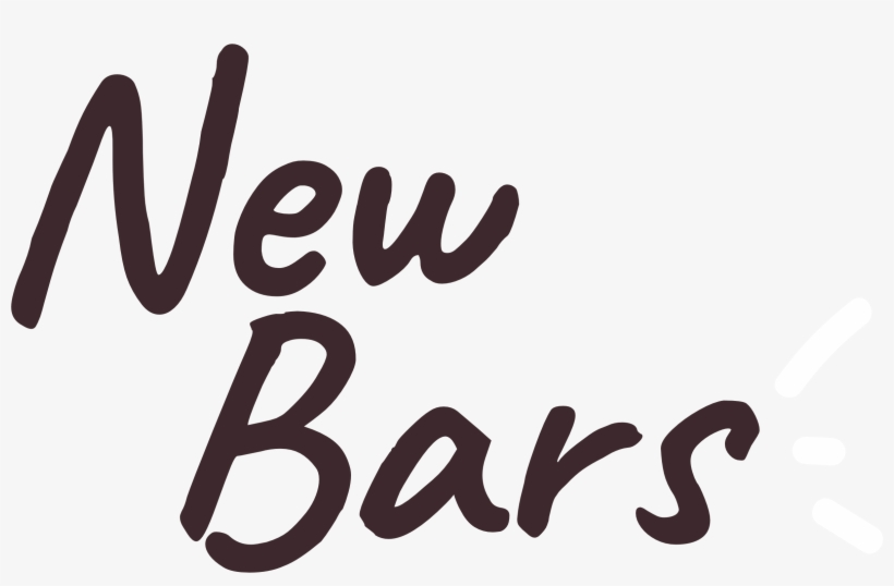 Slide 6 Text - Calligraphy, transparent png