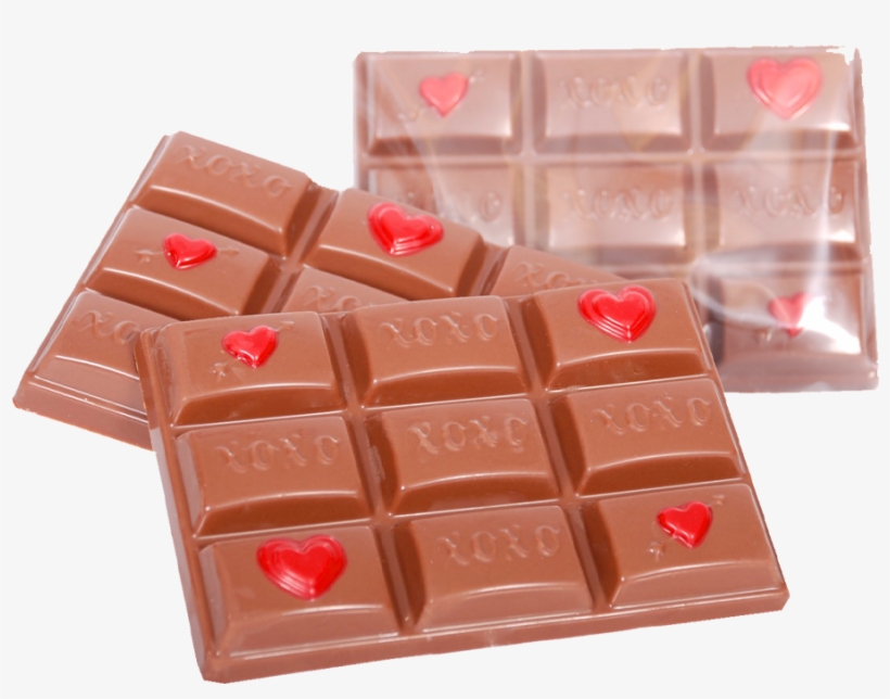 Chocolate Bar, transparent png