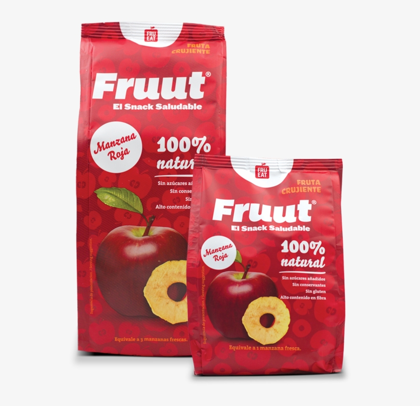 Bolsas De Snacks Saludables, transparent png