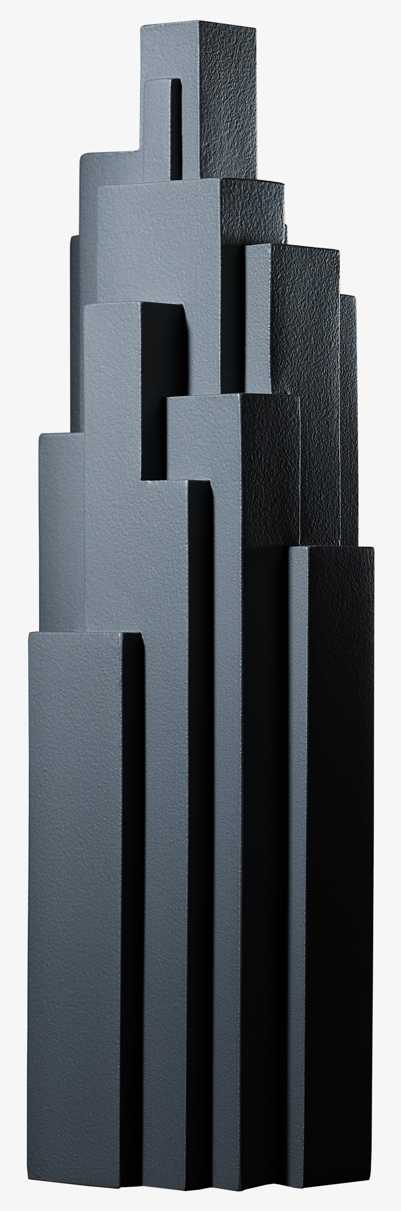 First Prize - Skyscraper, transparent png