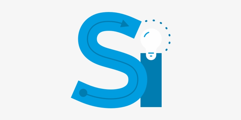 Strategy & Innovation - Graphic Design, transparent png