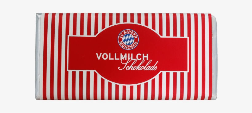Fc Bayern Munich, transparent png