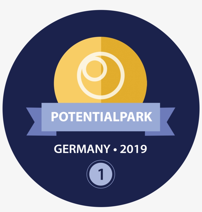 1st Place, Online Talent Communication - Gloucester Road Tube Station, transparent png