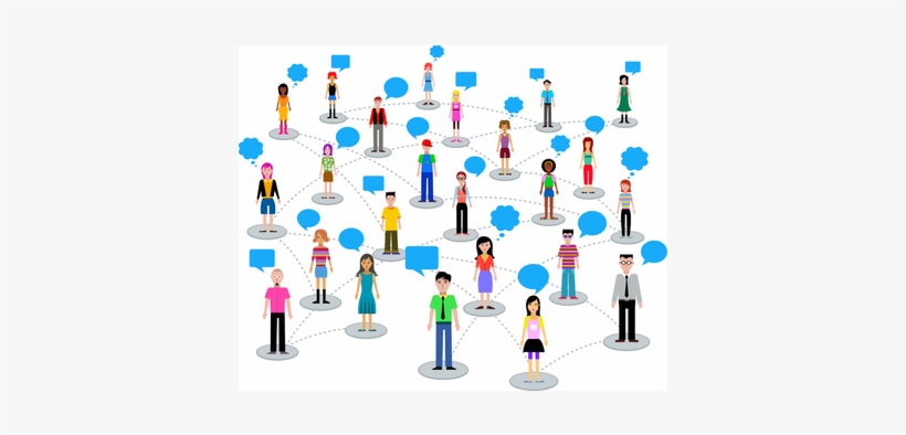 Telstra Network Disruption, Winner's Interview - Trend Networks And Critical Thinking In The 21st Century, transparent png