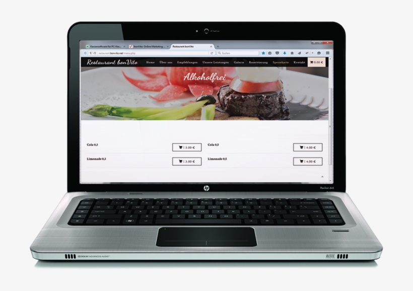 Central Expressway, Suite I Vvectron Vectron Laptop - Convert Ost To Pst, transparent png