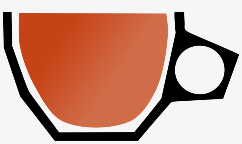 How To Set Use Cup Coffee Svg Vector, transparent png