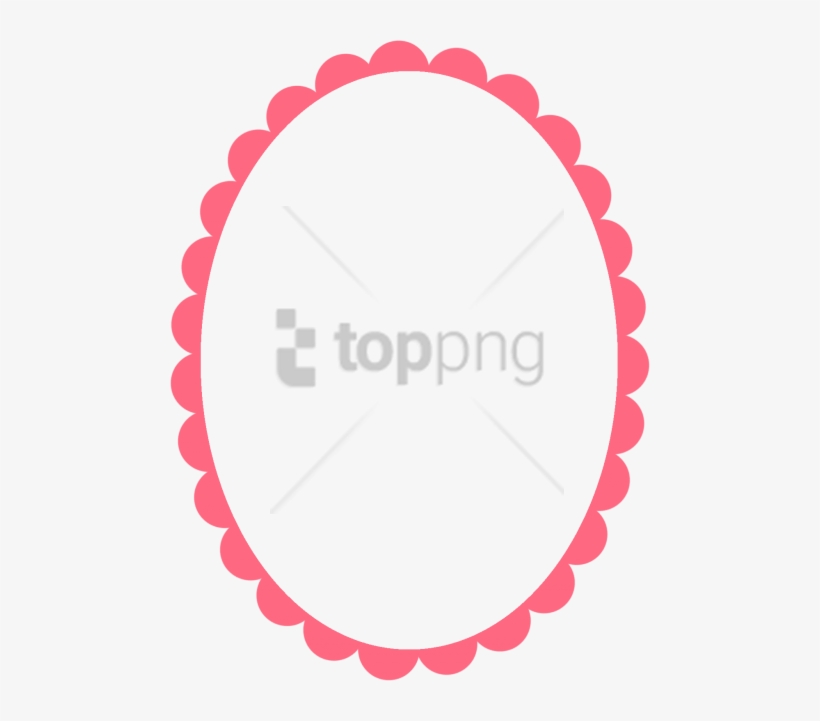Free Png Marcos Y Bordes Gratis Png Image With Transparent - Marcos Y Bordes Png, transparent png
