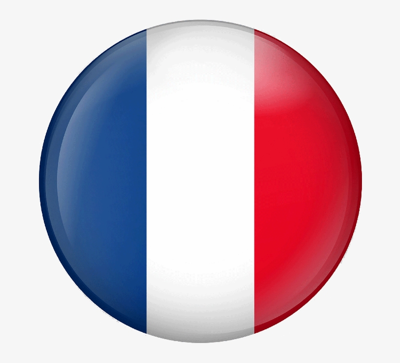 Le Royal Luxembourg - Circle, transparent png