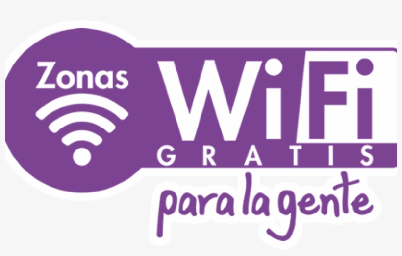 1170 X 705 3 - Ministry Of Information Technologies And Communications, transparent png