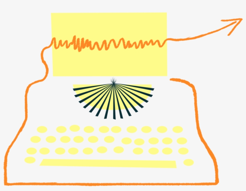 Illustration, transparent png