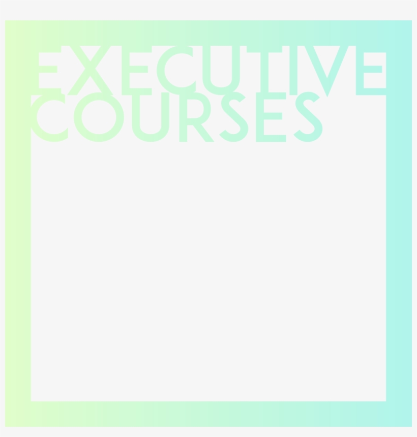 Cuadrado Executive, transparent png