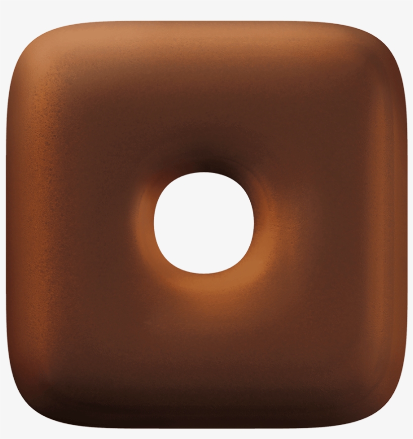 Galletas Artiach S - Circle, transparent png