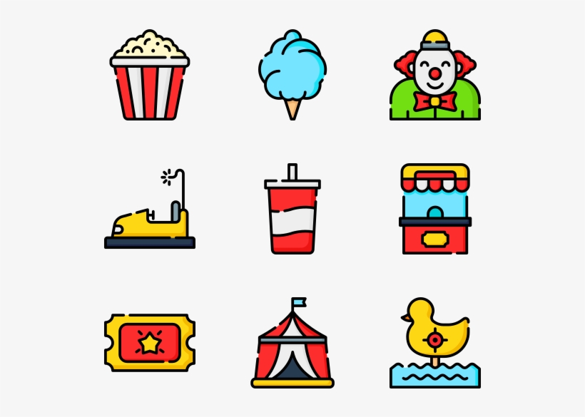 Massage Vector Icon, transparent png