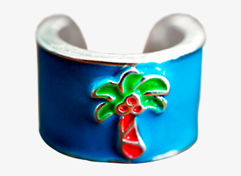Charmplm - Bracelet, transparent png