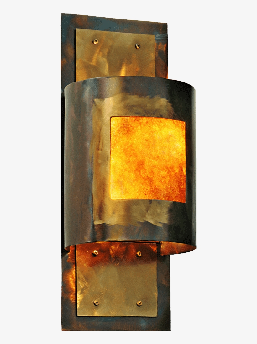 Cuadrado ~ Sco 2012sq Bp-g - Flame, transparent png
