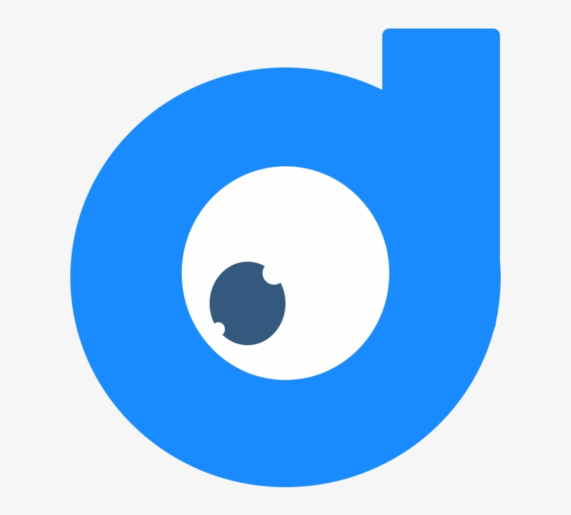 Websites And Apps Design And Development - Ville De Saint Etienne, transparent png