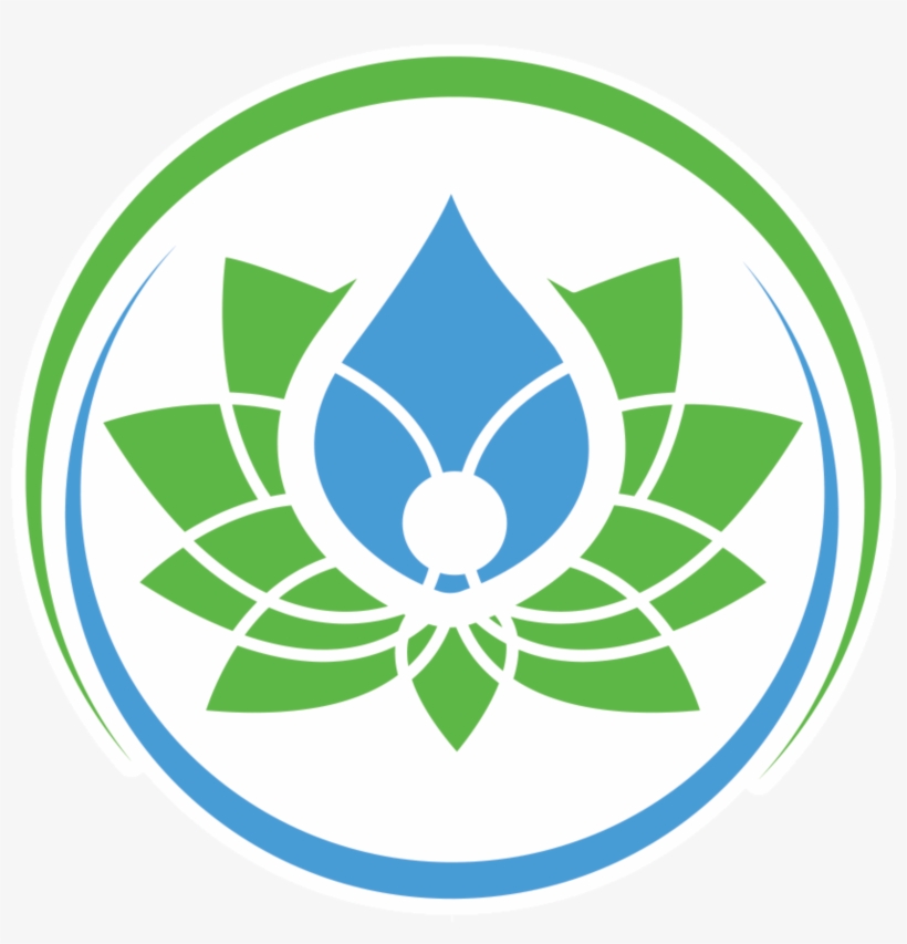 Logos & Images - The Wellness Fair, transparent png