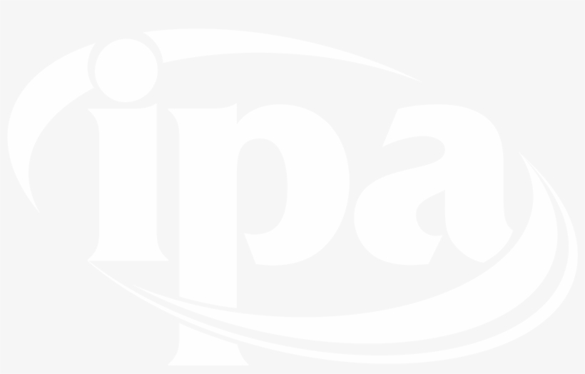 Home - Indiana Percussion Association, transparent png