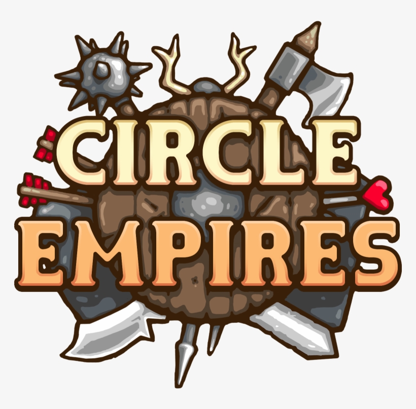 Iceberg Interactive And Developer Luminous Announce, transparent png