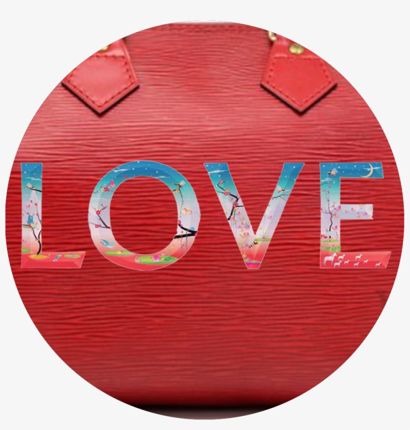 Circle, transparent png