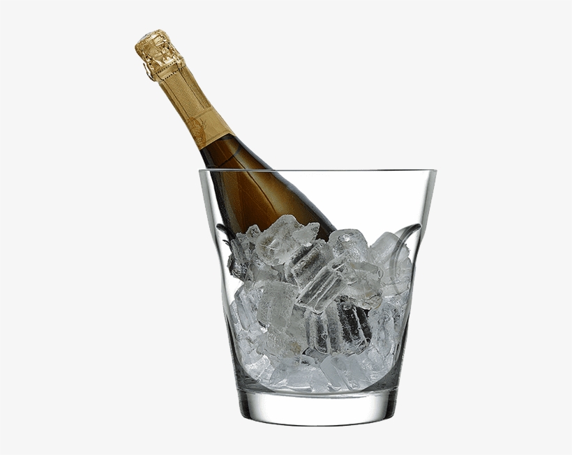 Glass Bottle, transparent png
