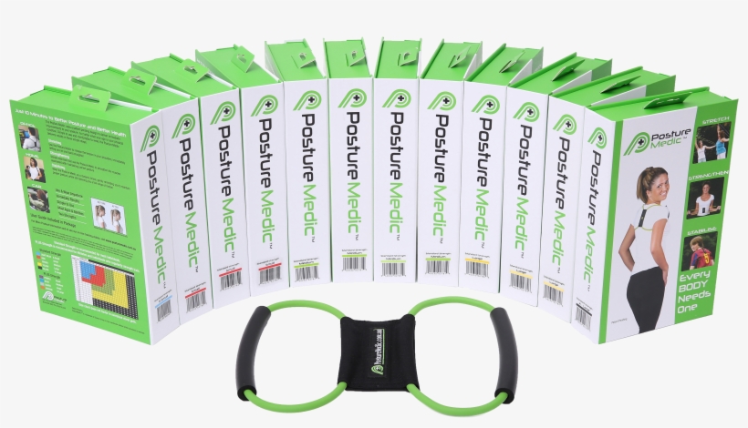 Boxsetplussample - Paddle Tennis, transparent png