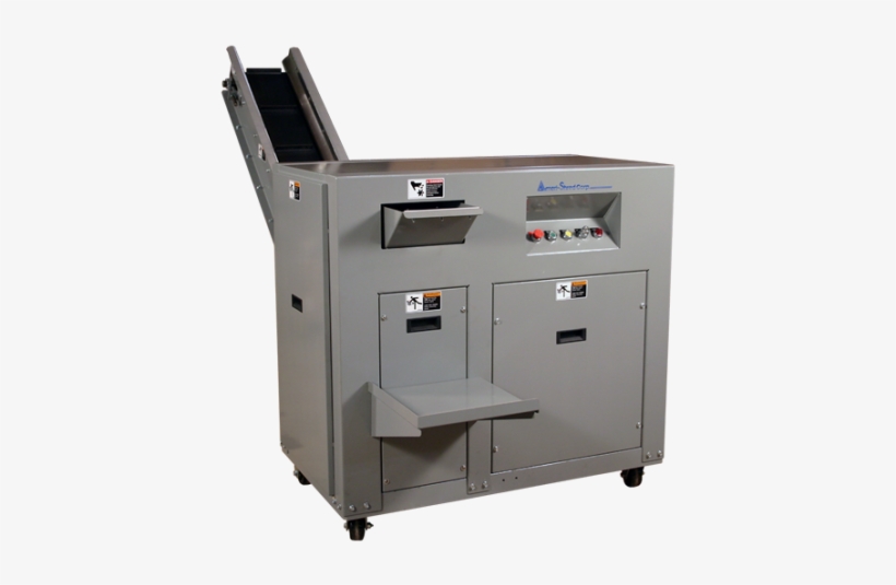 An Error Occurred - Control Panel, transparent png