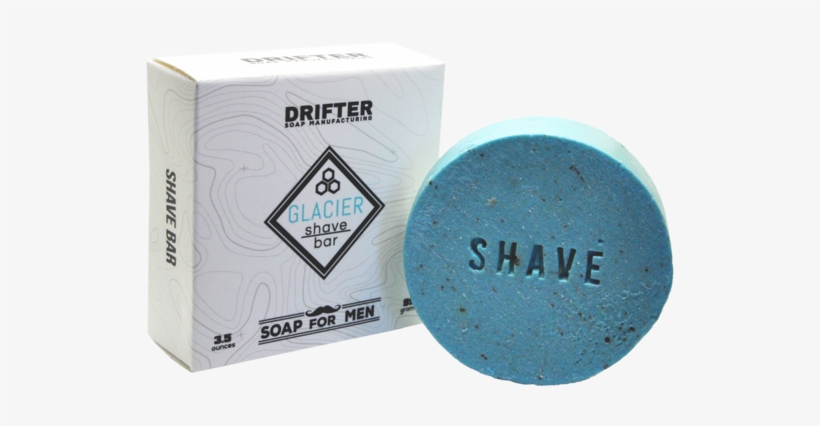 Eye Shadow, transparent png