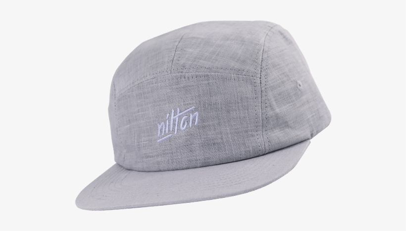 M Cruiser Glacier - Baseball Cap, transparent png