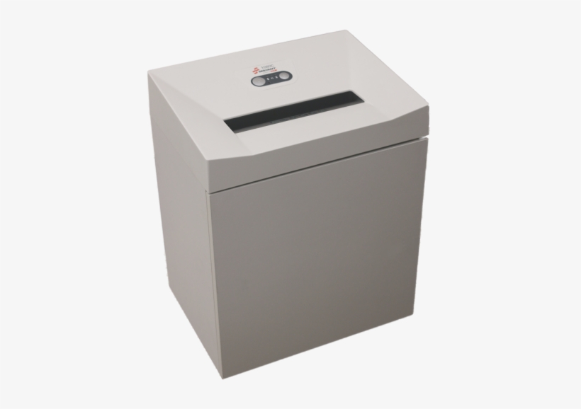 Box, transparent png